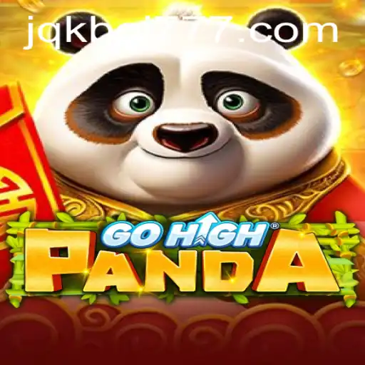 Descubra o Empolgante Mundo de GoHighPanda e sua Estratégia Inovadora