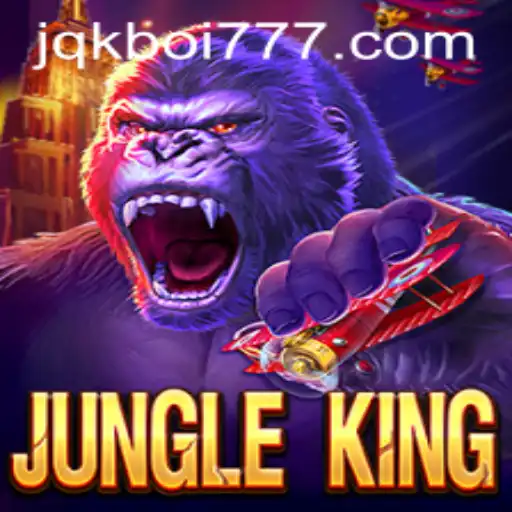 Explorando o Fascinante Mundo de JungleKing: Regras e Estratégias
