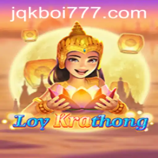 Descubra o Fascinante Jogo LoyKrathong: Tradição e Estratégia