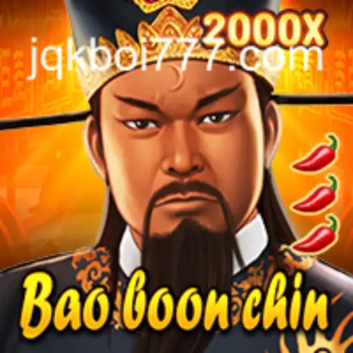 Explorando BaoBoonChin: O Jogo Estratégico de Decisões Rápidas