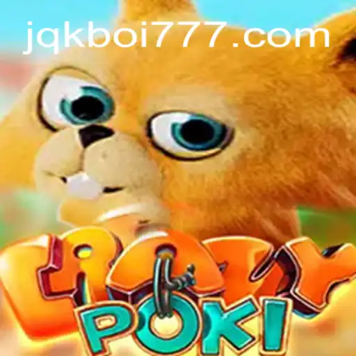 CrazyPoki: Um Mergulho Empolgante em um Jogo Inovador