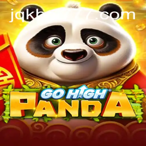 Descubra o Empolgante Mundo de GoHighPanda e sua Estratégia Inovadora