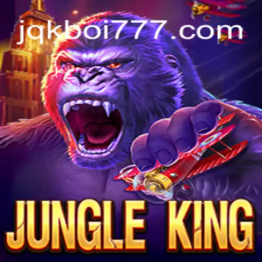 Explorando o Fascinante Mundo de JungleKing: Regras e Estratégias