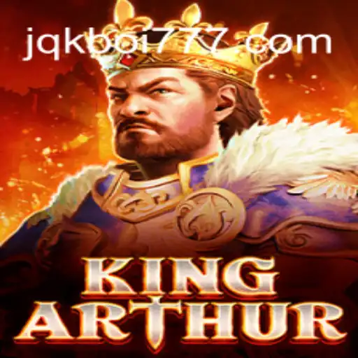 KingArthur: Explorando um Mundo de Fantasia e Estratégia
