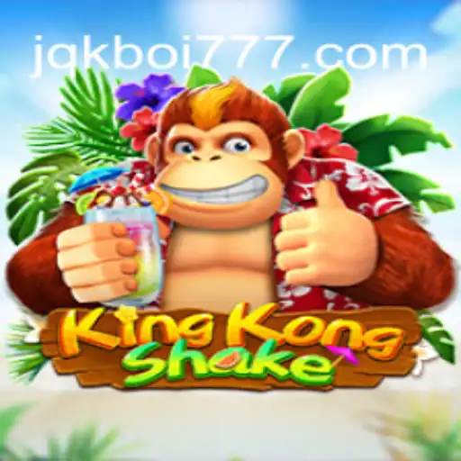 Explorando o Mundo de KingKongShake: Um Jogo de Estratégia e Aventura