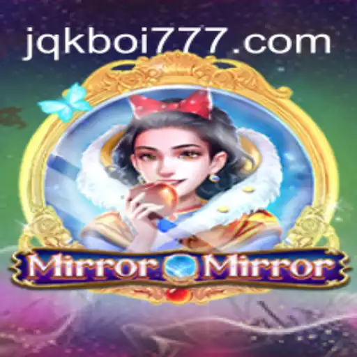 Descubra o Fascinante Jogo MirrorMirror: Diversão, Estratégia e Aventura