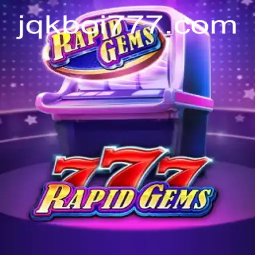 Como Jogar RapidGems777: Um Guia Completo