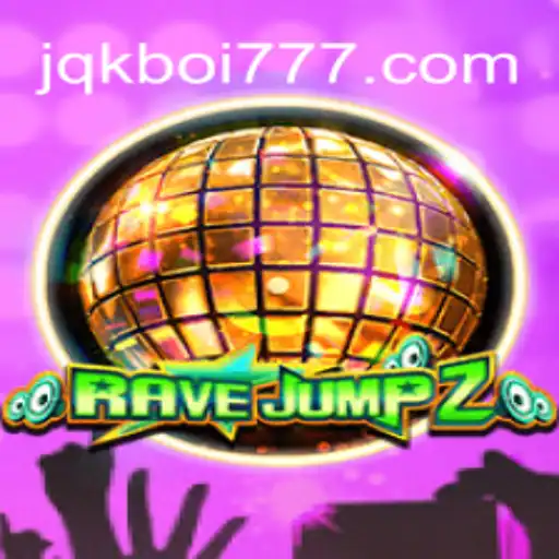 Conheça o Emocionante Mundo de RaveJump2: Uma Jornada Inovadora