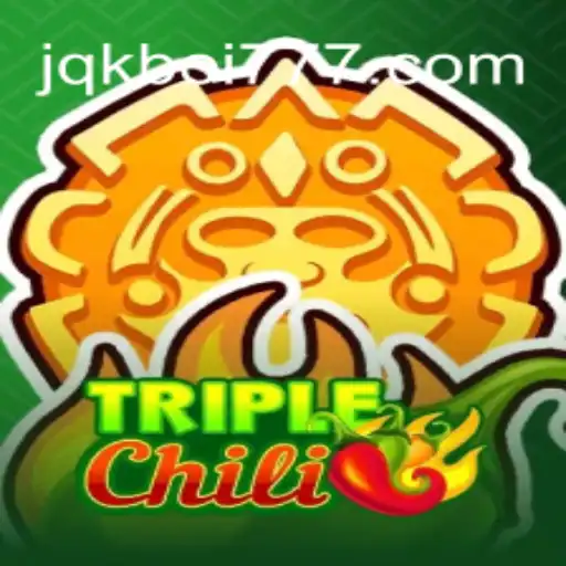 Descubra o Fascinante Mundo de TripleChili: Regras, Estratégias e Eventos Atuais