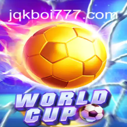 Descubra o Universo de WorldCup: O Jogo de Estratégia e Emoção