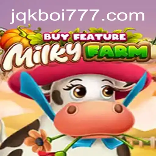 Explorando o Universo de MilkyFarmBuyFeature: Regras e Estratégias para o Sucesso