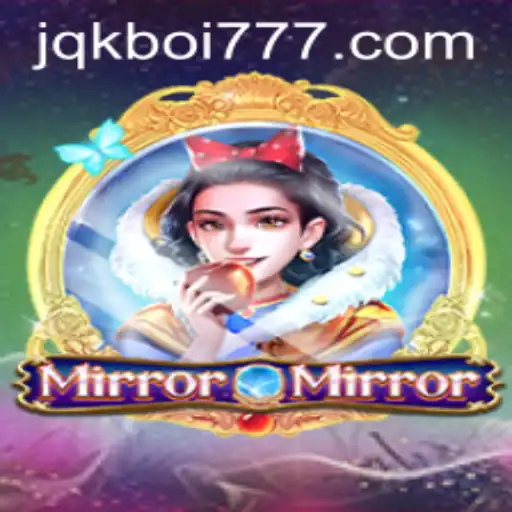 Descubra o Fascinante Jogo MirrorMirror: Diversão, Estratégia e Aventura