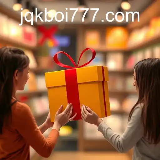 Ofertas exclusivas