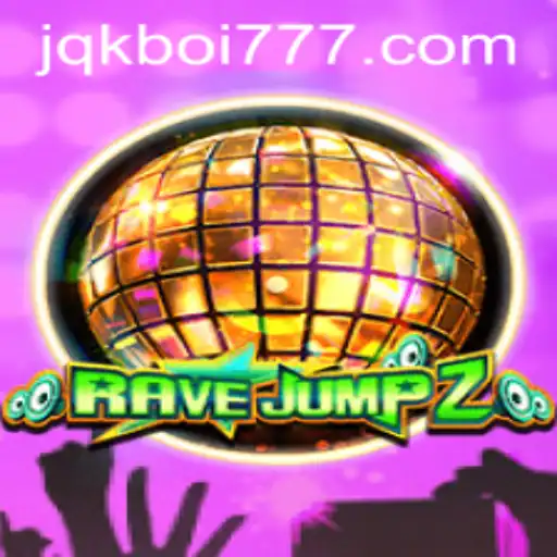 Conheça o Emocionante Mundo de RaveJump2: Uma Jornada Inovadora
