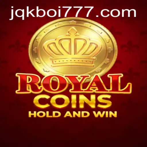 Descubra RoyalCoins: O Novo Jogo de Estratégia Envolvendo Economia e Poder