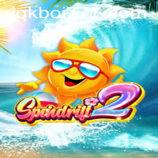 Descubra o Mundo de Spindrift2: Um Jogo de Estratégia e Aventura