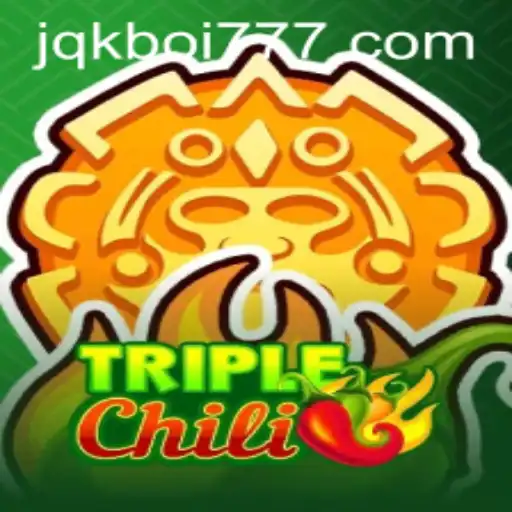 Descubra o Fascinante Mundo de TripleChili: Regras, Estratégias e Eventos Atuais