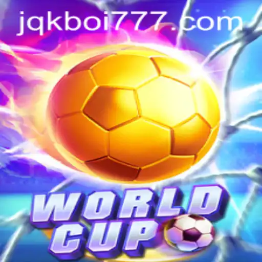Descubra o Universo de WorldCup: O Jogo de Estratégia e Emoção
