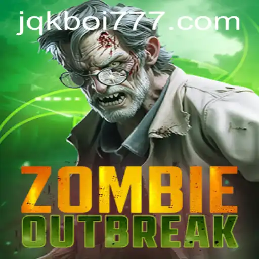 Descubra 'ZombieOutbreak': Um Jogo de Estratégia em um Mundo Pós-Apocalíptico